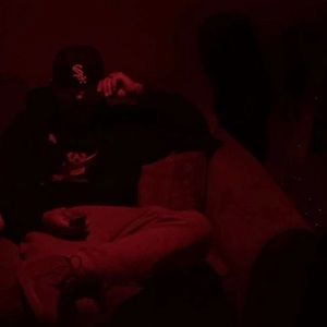 Meet your Posher, Bryan